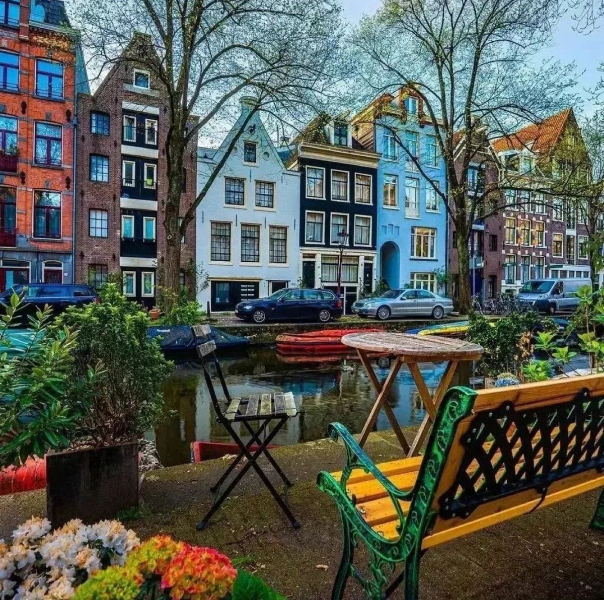 💙 https://t.co/SP5W4nJkDB

@L_A_A_S_2002