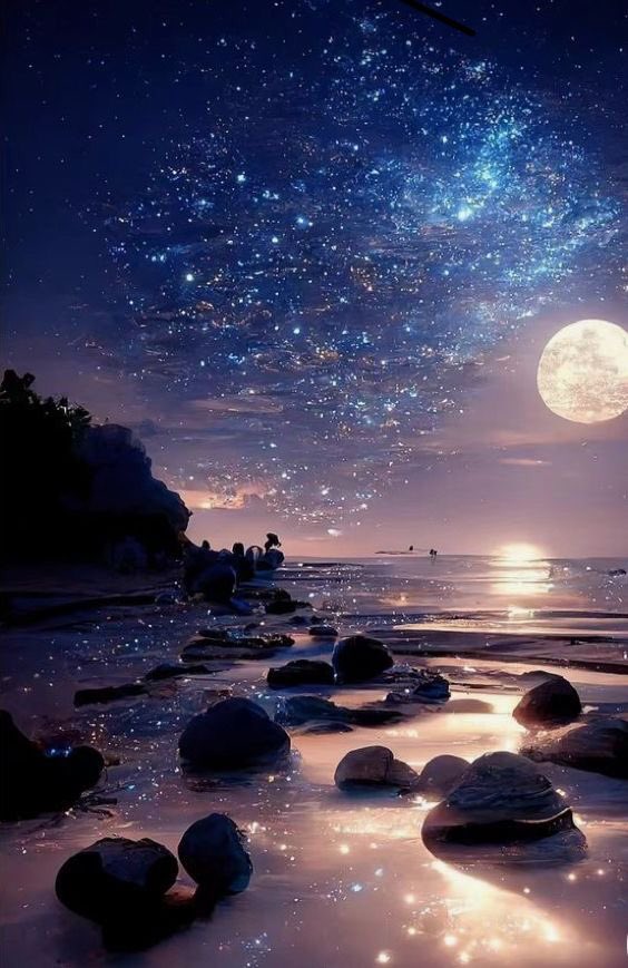 ✨🌔おやすみなさい🌔✨
    ✨🌔Good night 🌔✨ https://t.co/jj65OPKqDs

@YumiFujii4