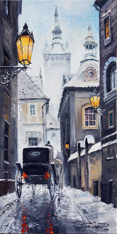 Good morning everyone ❣💞💗 https://t.co/6x95iBaBOu

@SarahiArQui