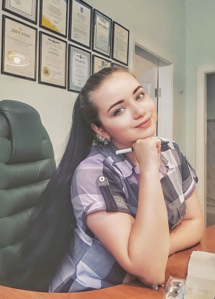 come chat with me here!  ✅✅
https://dreamsinglesscam.com/5-of-the-most-usual-red-flags-for-a-dating-scam-this-year/ https://t.co/7Khx9dRhRf

@ScamDream