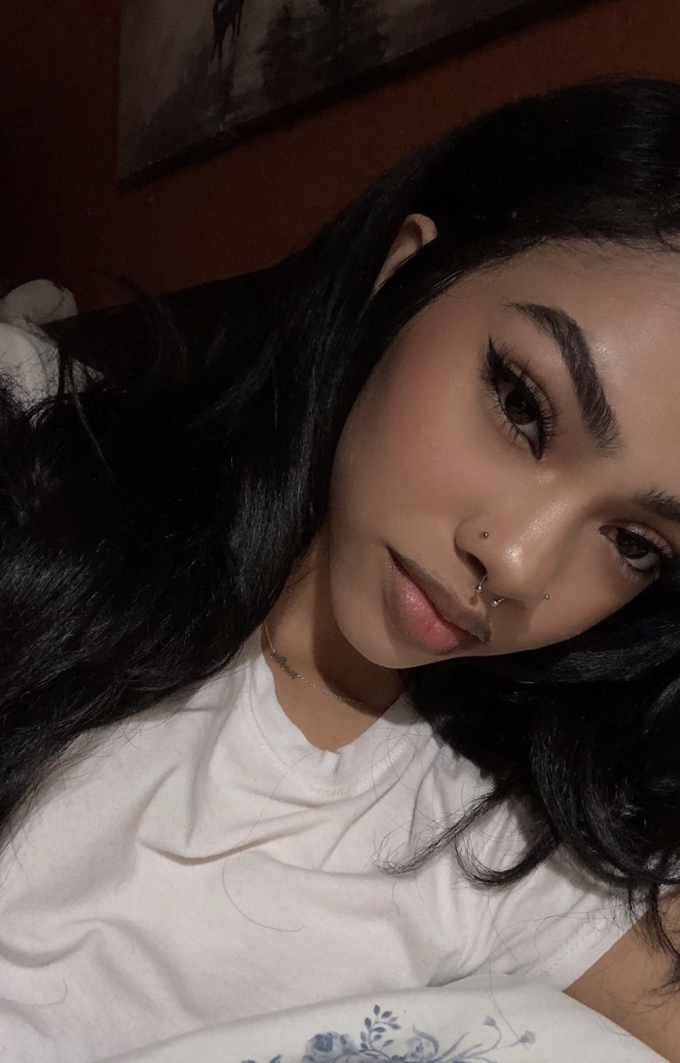 what did i miss https://t.co/M7LxHnKmvC

@Venatiza