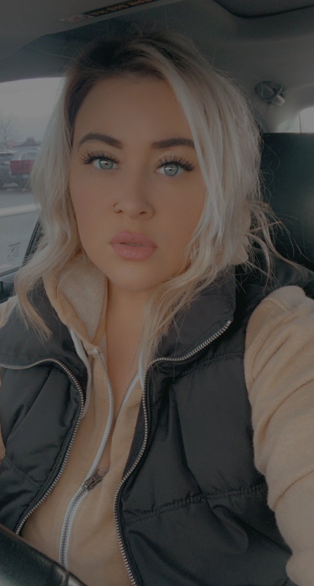 Hot babe approved ✔️ https://t.co/hUb7geROSB

@tealannxo