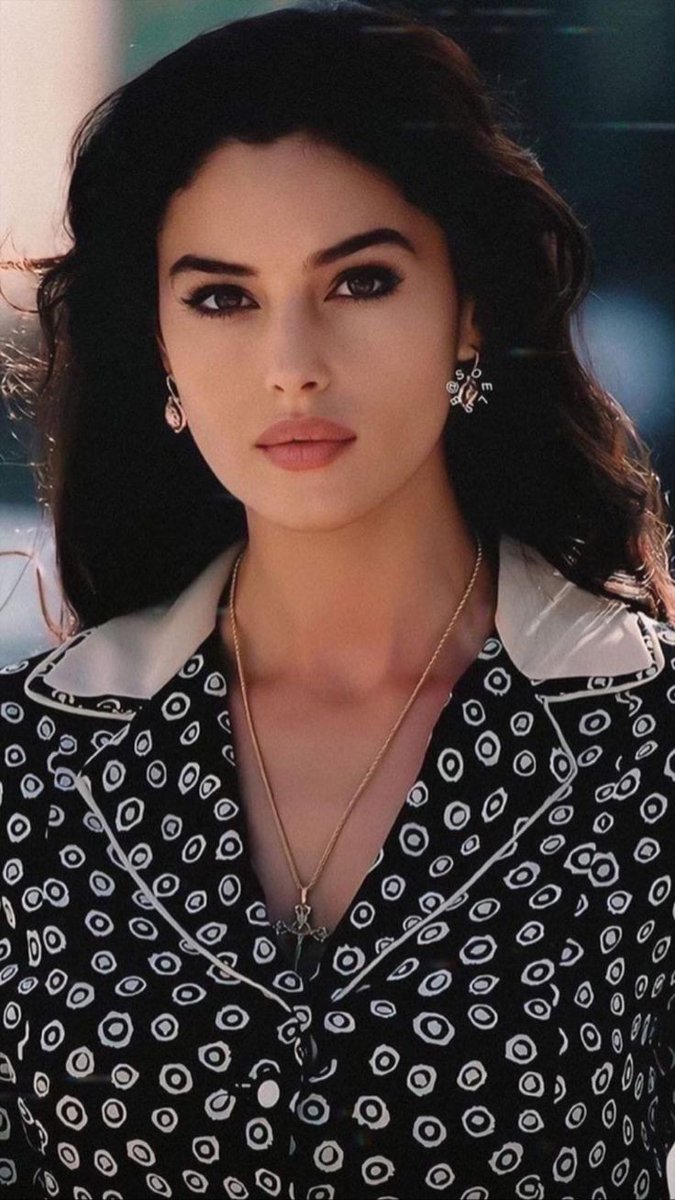 Good morning. 🖤 https://t.co/bUZCny6sWK

@fairydust_0