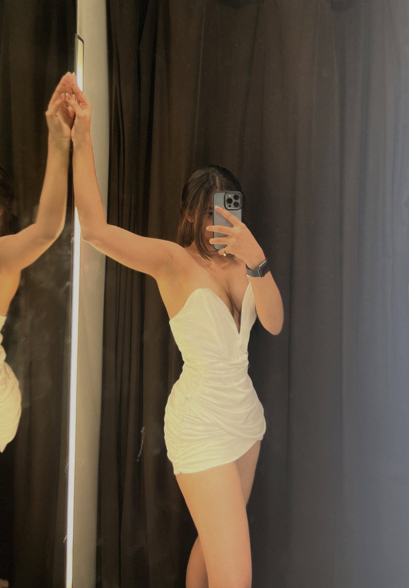 i have feelings for this dress https://t.co/1umfzyR0nK

@d1ksh4