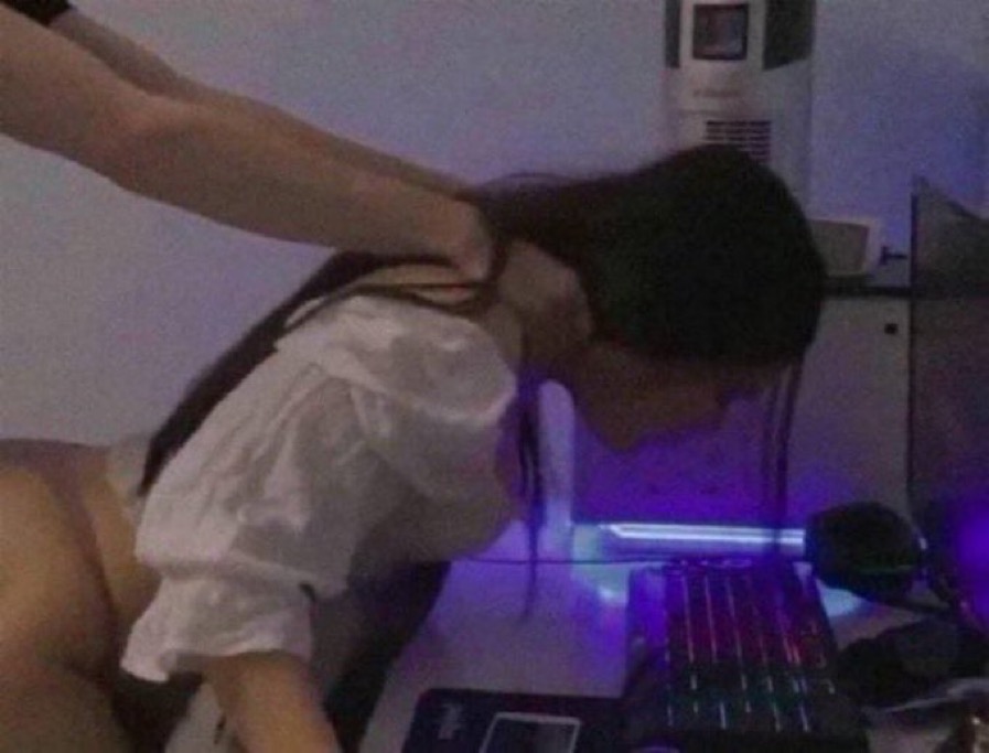 me n who https://t.co/CBe69eg50C

@ivyluvx