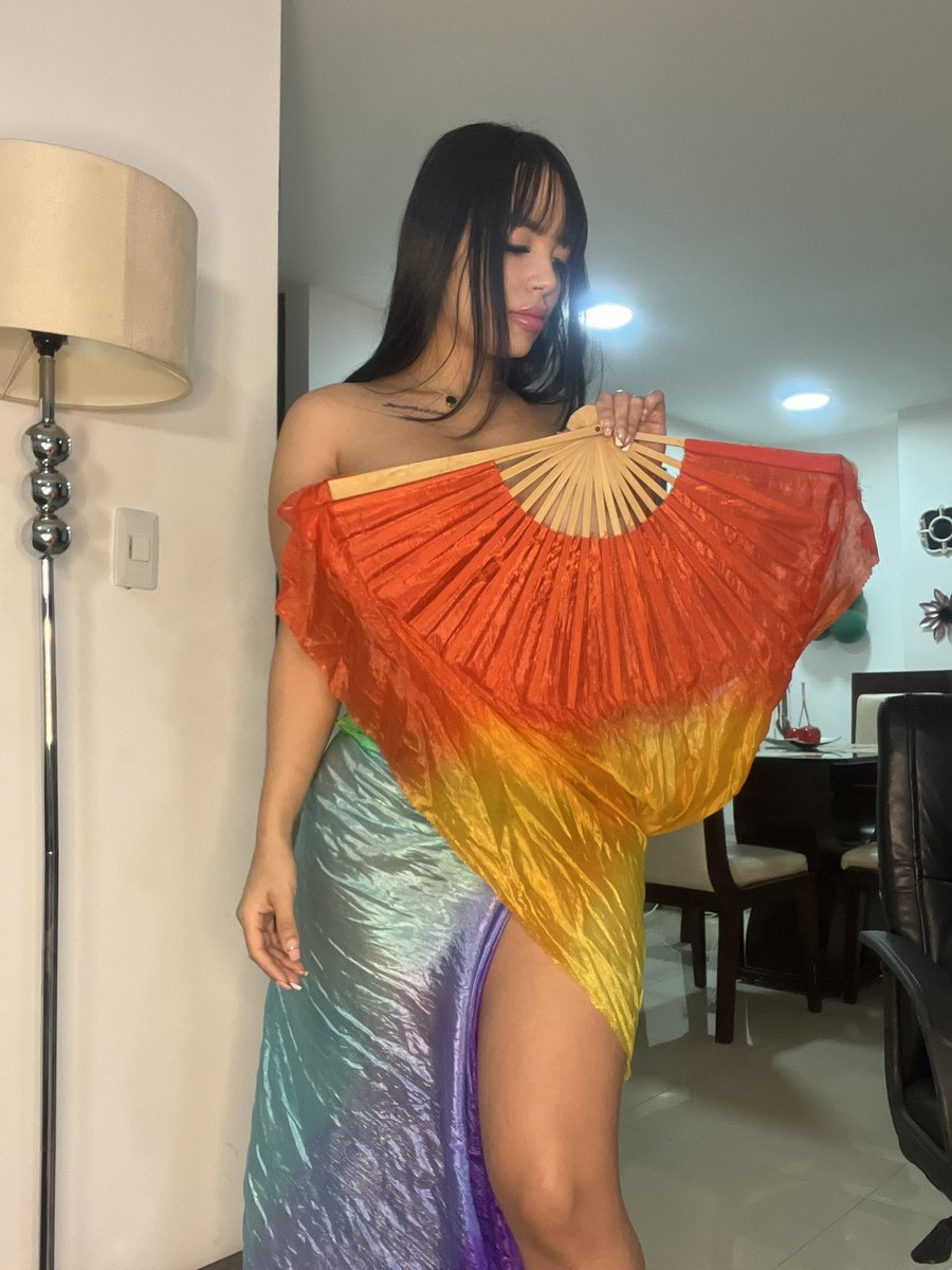 Enfocada mi prioridad yo y mis metas 🙏 https://t.co/4FGU5s6uDa

@anielli69