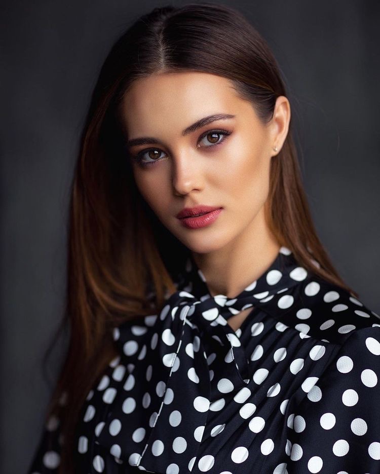 Don't you get tired of pretending? https://t.co/6tLxvddJB1

@fairydust_0