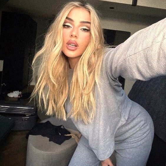 Good evening https://t.co/IO3ZSVPfbe

@life_first777