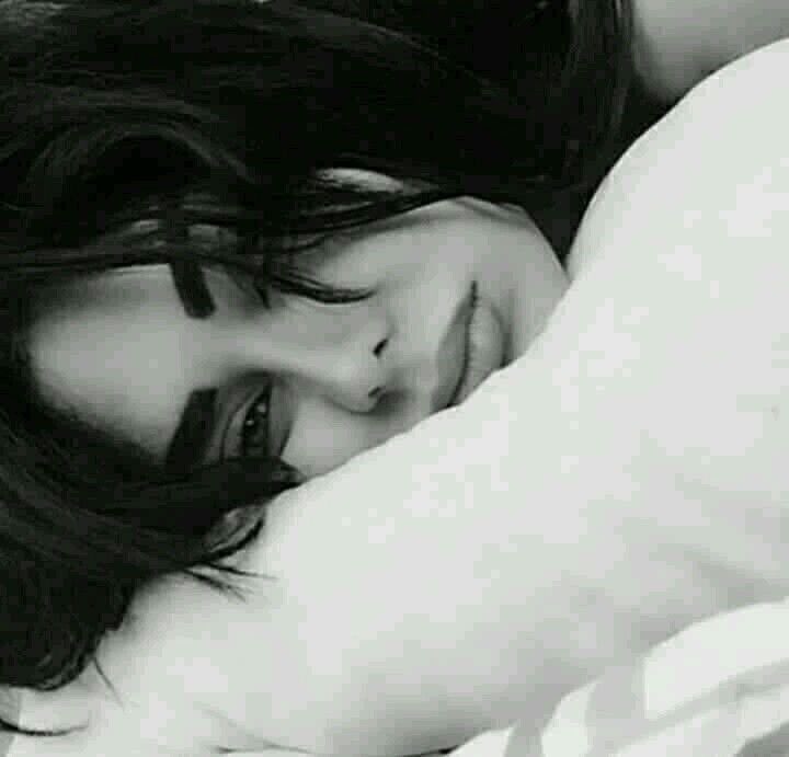 This pain for you is woven into my bones. https://t.co/jxh44GvUjc

@WhiteRoses_11