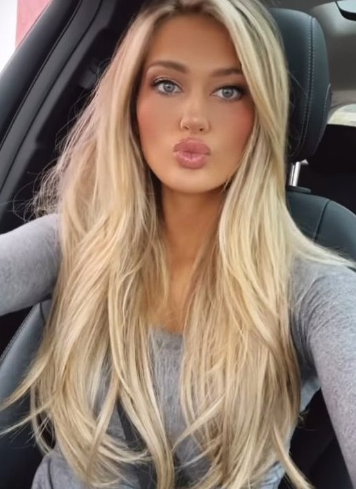 Good night https://t.co/MjUubsItIq

@life_first777