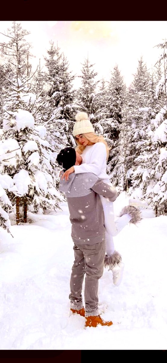 ✨Magnificent day filled with love &amp; laughter✨ Όμορφη και χαρούμενη μέρα με αγάπη😇❤️🌎🇬🇷 https://t.co/sKpfA6ynRo

@AngelAngelopou1