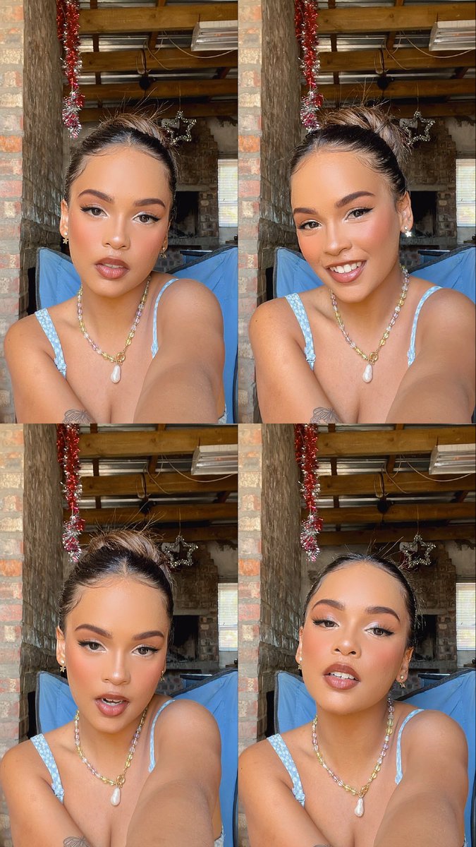 cherry on top 🍒 https://t.co/GJmWklZb9K

@nushienushh