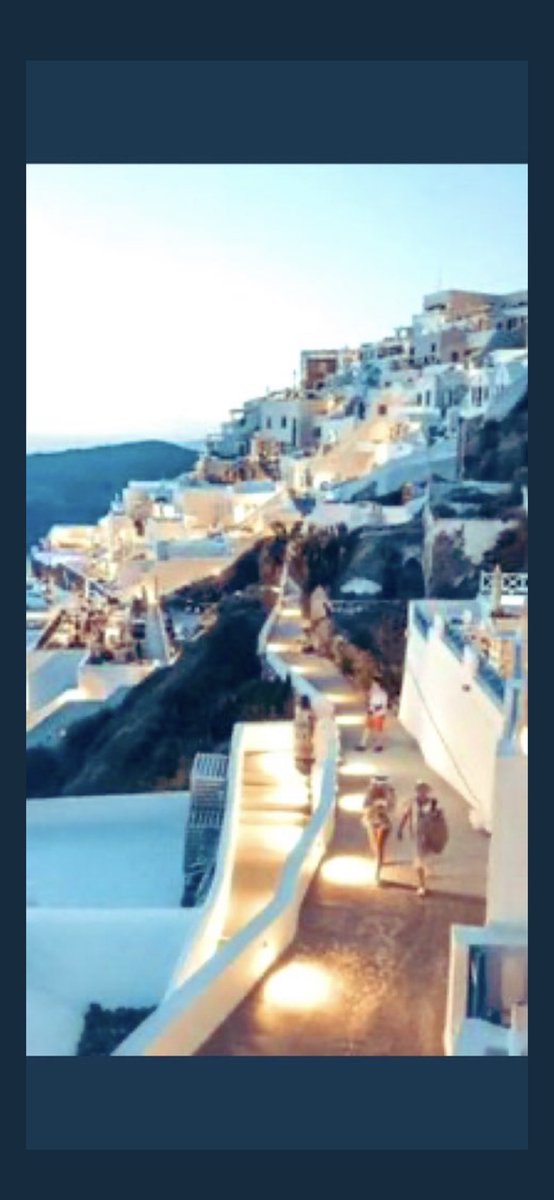 ✨Gorgeous day✨ Τέλειο βραδάκι για όλους😇❤️🇬🇷 https://t.co/rSEhQu8ZoC

@Helenangel21