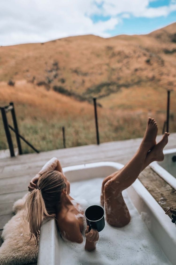 ▦▦▦▦▦▦▦▦▦▦▦▦▦▦▦
🍎#SextaMafiaSDV 💕
☆&sdot;&sdot;&sdot;💫☆&sdot;&sdot;&sdot;💫☆&sdot;&sdot;&sdot;💫☆&sdot;&sdot;&sdot;💫
#SextaLiberdadeNoSDV 
▦▦▦▦▦▦▦▦▦▦▦▦▦▦▦
N&atilde;o que eu n&atilde;o acredite no amor, mas &eacute; que foi assim que eu aprendi. https://t.co/bhKAsQonFQ

@Dona_De_Mim_