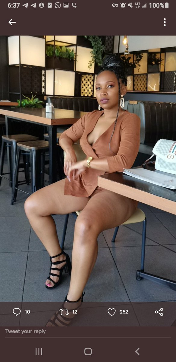 Can we be friends https://t.co/KKcNq9wFaT

@anni10930732