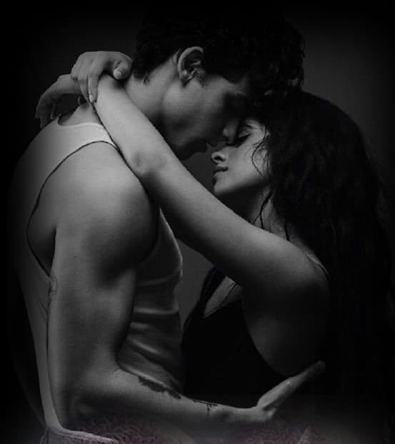 Chupke cheda kar tu afsaane pyaar ke bulbulse baate karte hain jaise phool bahaarke sunle koi aur ke machjaye na shor bi! aa mulakata karlayie..ho teri zulfonme bas jaun sab zajeere todke teri ankha vich bas jaun saari dunya chodke toote dori sanski na toote dori pyaarki..#poetry https://t.co/Dy3oBgEfSQ

@Rani84279141