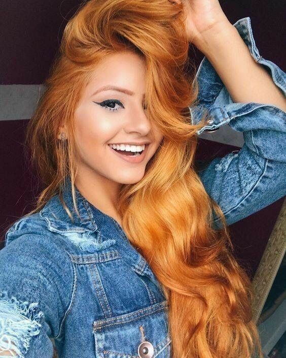 Ela sorri com os olhos, abra&ccedil;a com o cora&ccedil;&atilde;o, diz o que sente. A delicadeza disfar&ccedil;a a for&ccedil;a que ela tem. ✨💗

#SextaMafiaSDV
#SextaLiberdadeNoSDV https://t.co/IZeldzbrtp

@RiverFan__