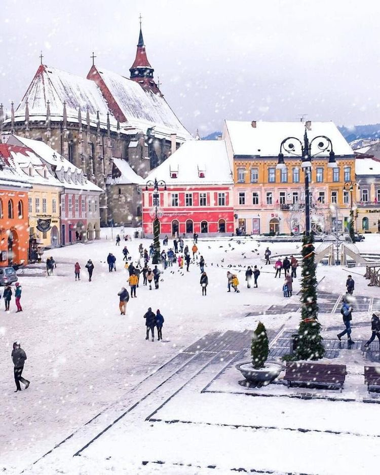 Good morning,have a nice day 🌸

(Rumania,📷Pinterest) https://t.co/NyEuuGDRko

@helena_mar19