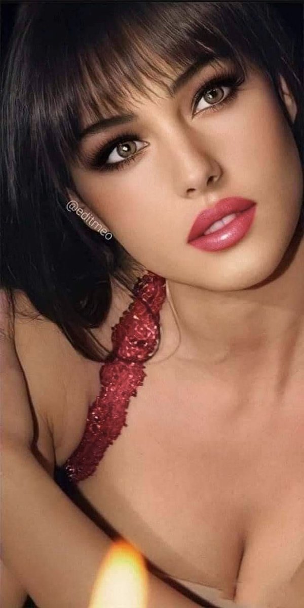 @DolceRagazza26 @Stellmacher20 @caro1205 @Elana__Love @Aurellia421 @Vicky26723788 @Tana_Pato @GabiGavi45 GoodMorning ❤️🥰🌺 https://t.co/7D6l8H9lLQ

@kdslgg