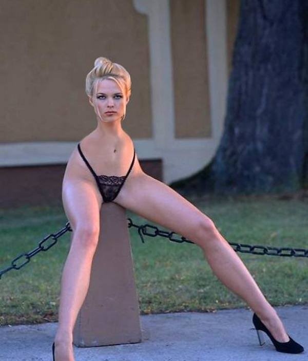 @blvckstallion__ C https://t.co/dCOMzdKAxn

@Drakid7