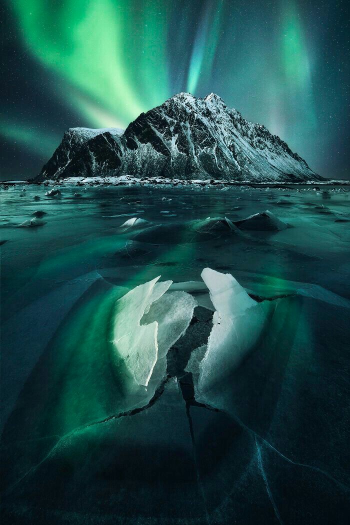 Good night 💙✨
#NaturePhotography #nightsky #NatureBeauty #naturelovers https://t.co/wFGPeWuBzE

@Soul_Art8