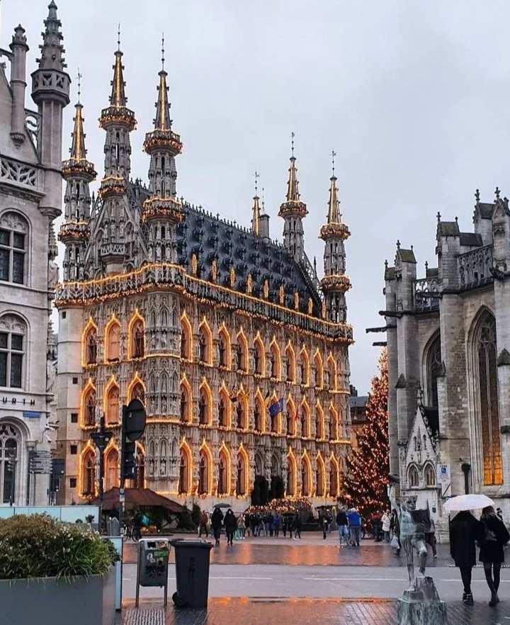 Belgium  ❤️ 🇧🇪 https://t.co/3loYMTp4va

@DolceRagazza26