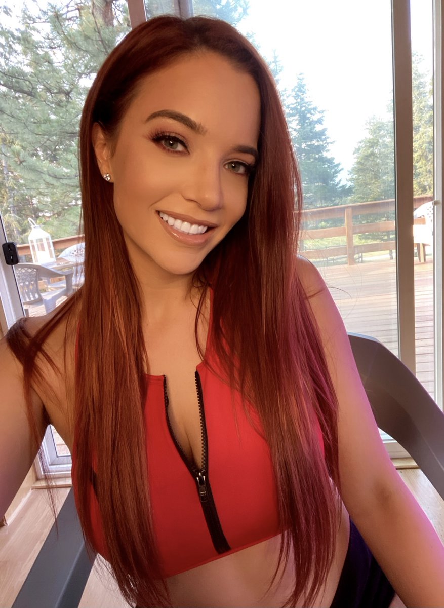 tiktok ➡️ https://vm.tiktok.com/ZTdq7mXMD/ https://t.co/Ht69iaGDPy

@JaydenCole