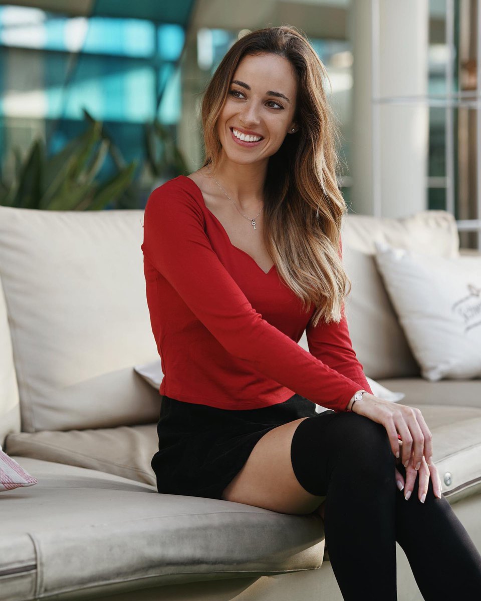 @Aurellia42 Merci 😘😘😘 https://t.co/IpboczAi4H

@mth00877382