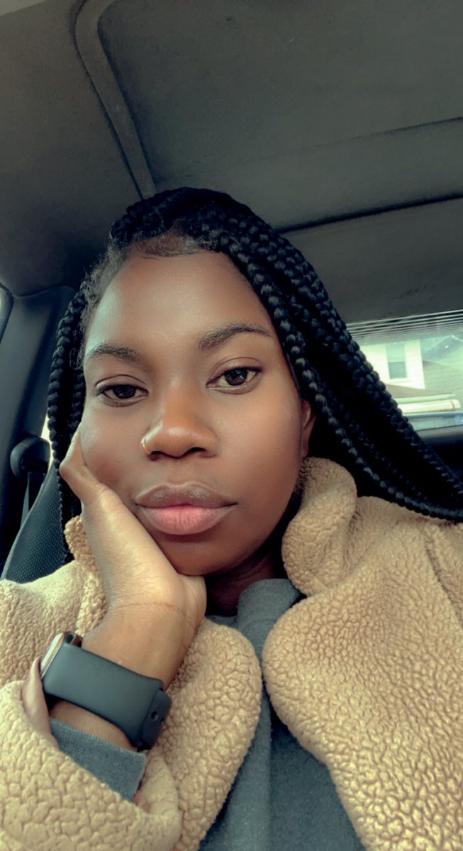 Schleepy https://t.co/em2AXhh7ND

@CashMom__