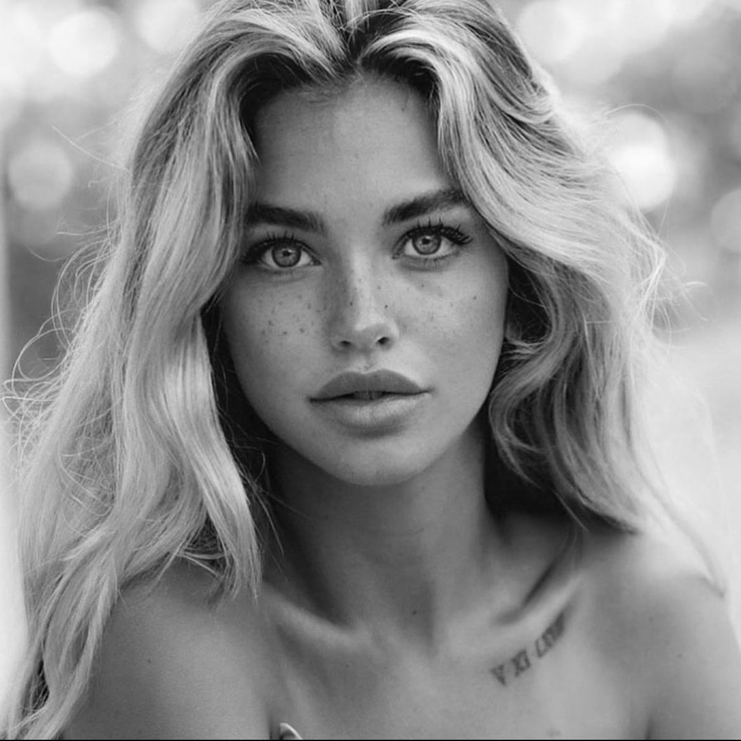 Hello ( Bon WE à tous ) https://t.co/8FdkYxar3Q

@Jul_Vernier