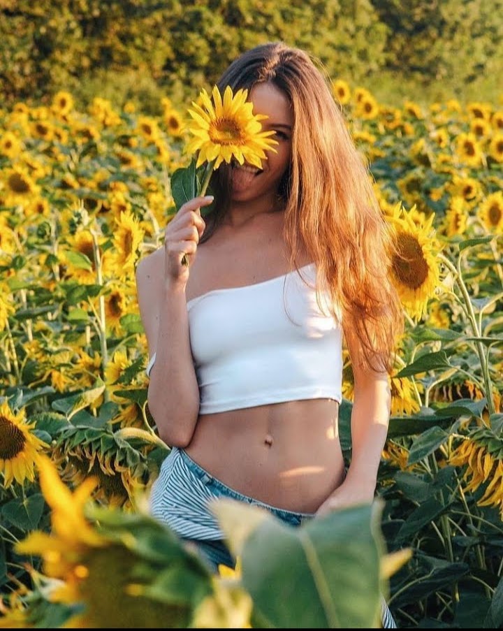 @Izzy_SweetSoul2 🤗😘💫🌻 https://t.co/guu6gmhfcR

@caro1205