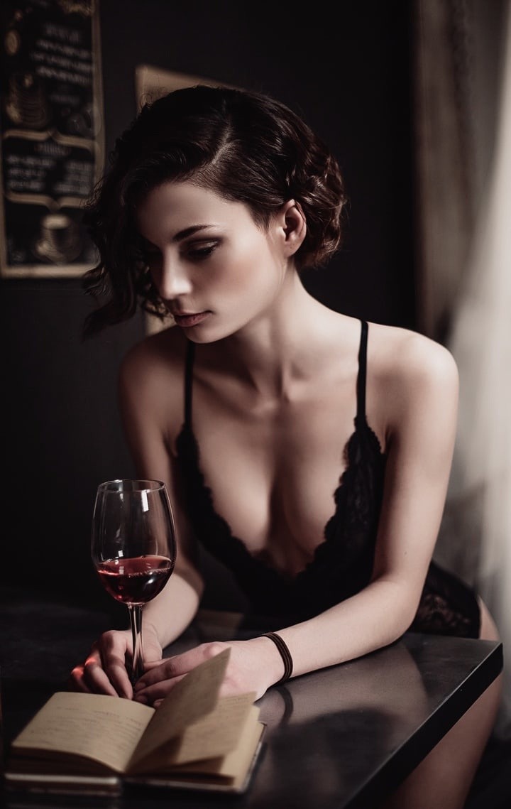 ❤ https://t.co/zZzHyukQ4I

@BwbkrWlyd