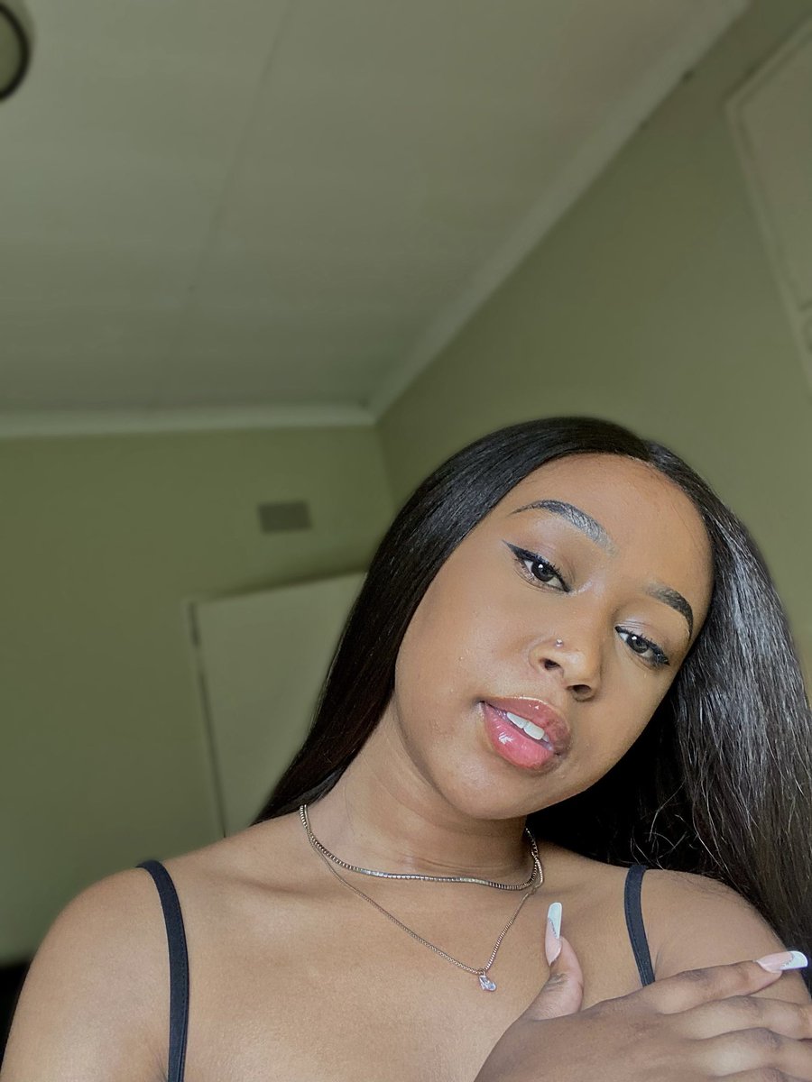 🫶🏾🫶🏾 https://t.co/R2z62APl5T

@sup3rsun