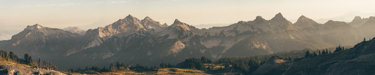 open for a surprise https://t.co/KNhkMIqTqF

@kivraan