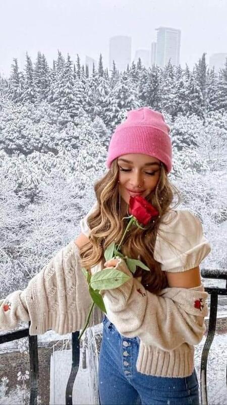 Happy Sunday! https://t.co/hEHgTHi3Nv

@Svetlan58591806