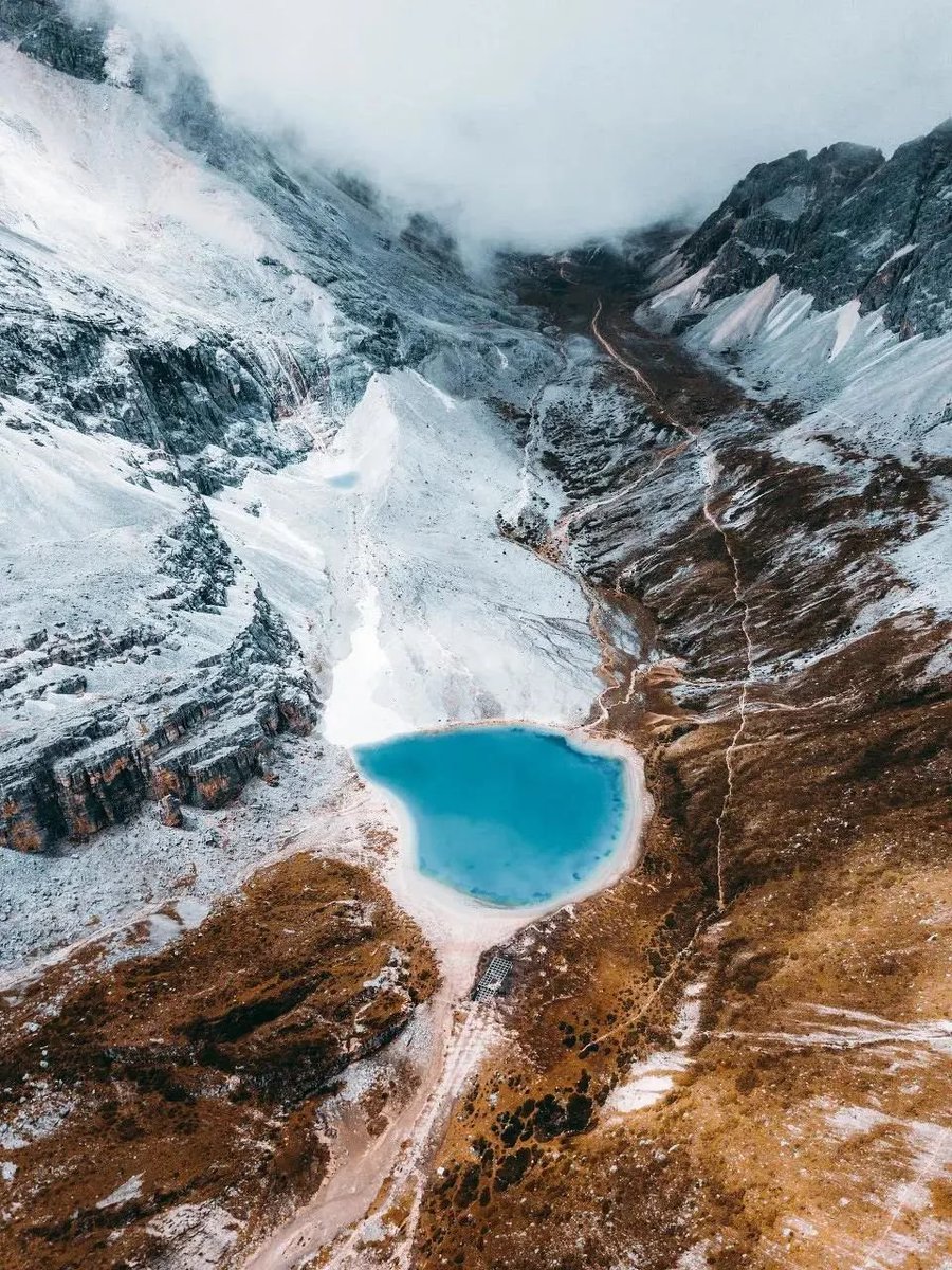 ❄️ https://t.co/Fd2A4MlAyb

@HYF98334204