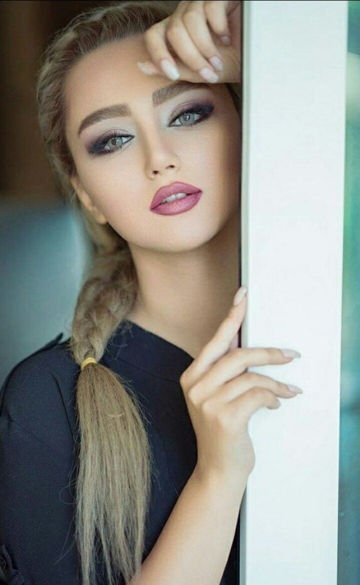 Believe in the magic of new beginnings ....💙🦋 https://t.co/dDWQ749NBQ

@Kristal38922455