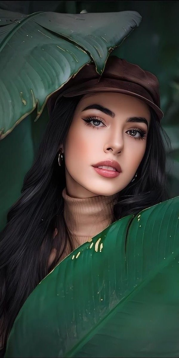 💖💗❤️🩹🅾️✳️🟢❇️🌍🌎🌏 https://t.co/ts7RItQtqQ

@fresh696