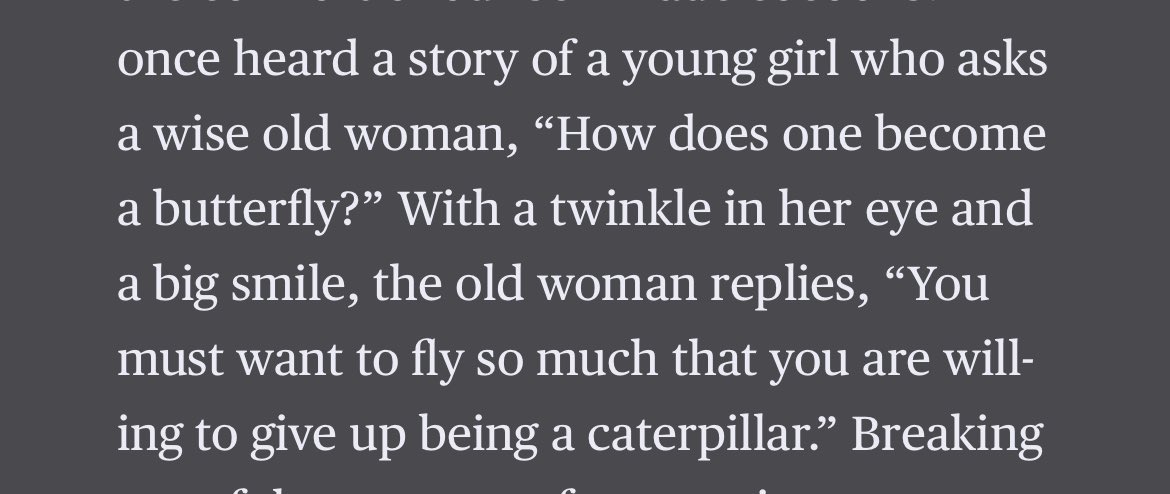 🏵️ https://t.co/1hD2fEsYSO

@sp_akashadevi