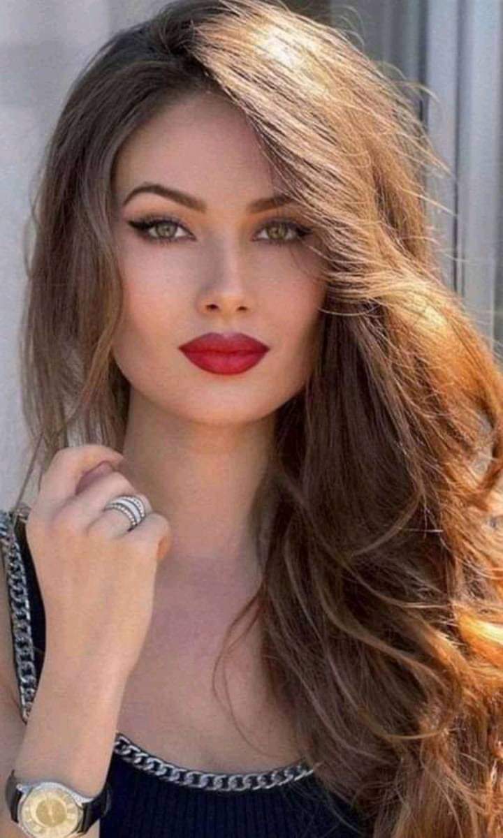 @evie_scarlett7 Have a nice day.. https://t.co/XOGMMbrO0l

@Dain2019