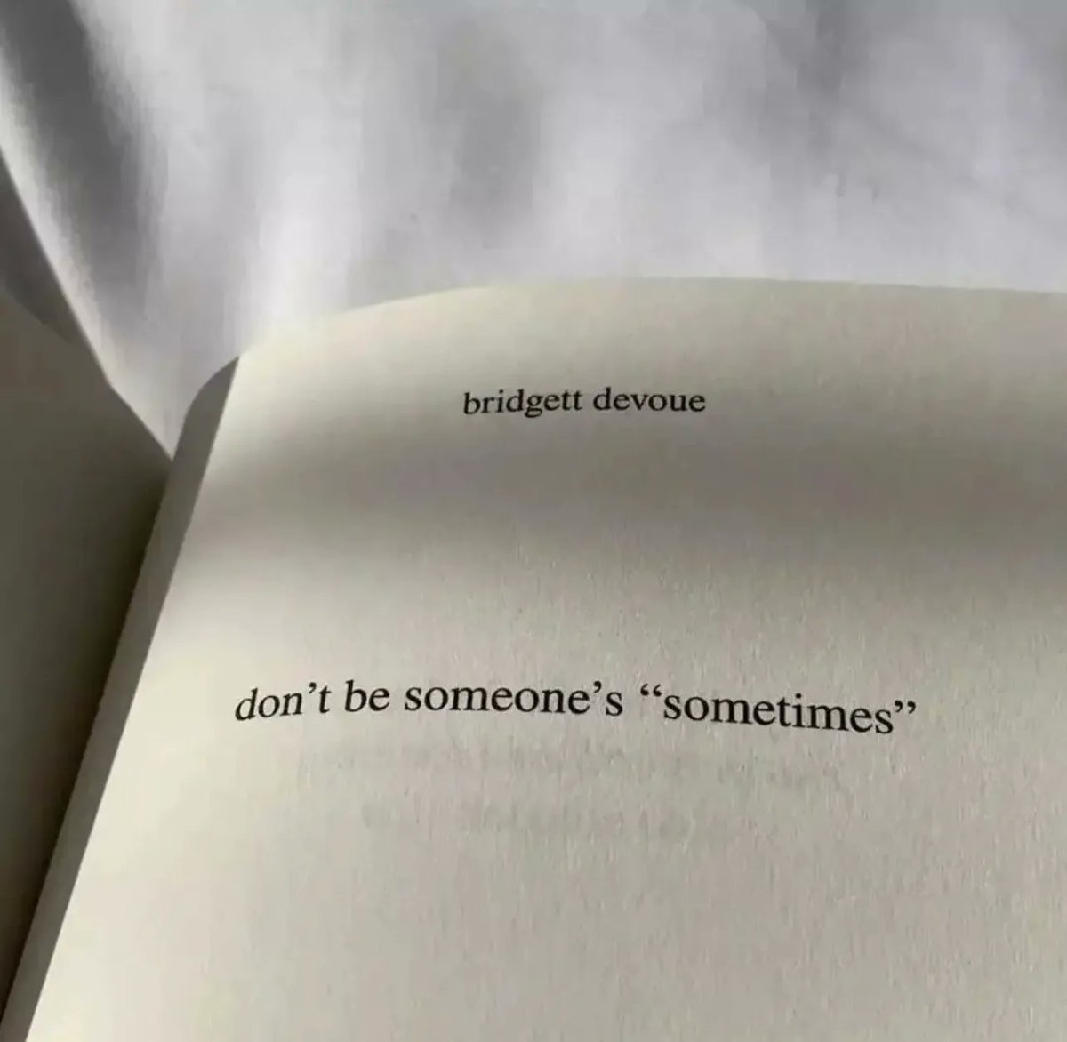 never https://t.co/f6OJK1bjEL

@wiseconnector