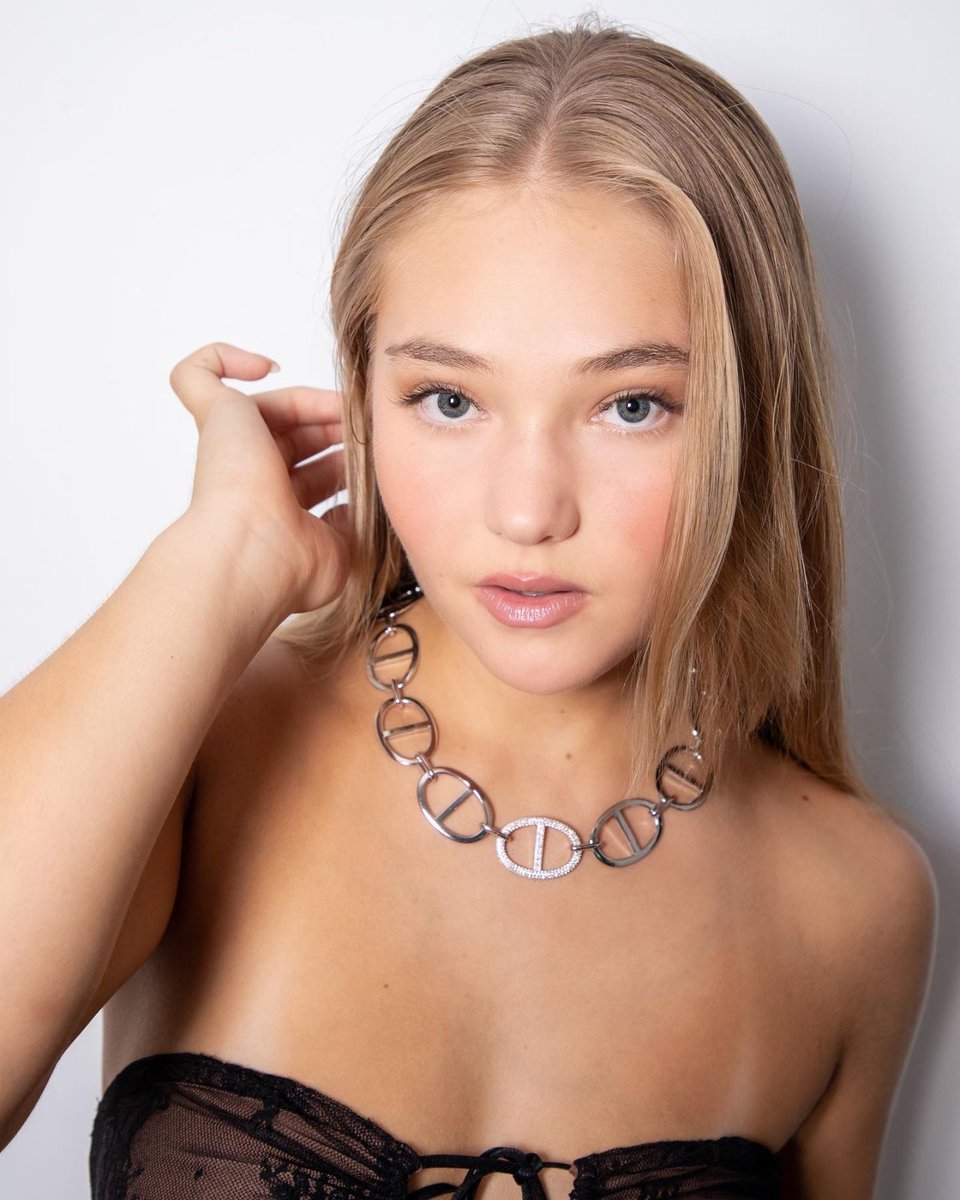 🥰 https://t.co/pC3cTLsku4

@BeautyImages2