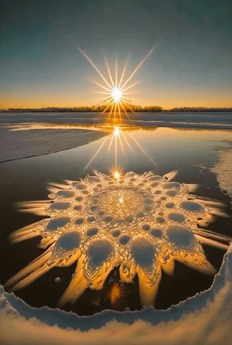 Good morning ☀️🌿💜🌿☀️ https://t.co/iuNlcsKyE9

@VieNatureSavoir