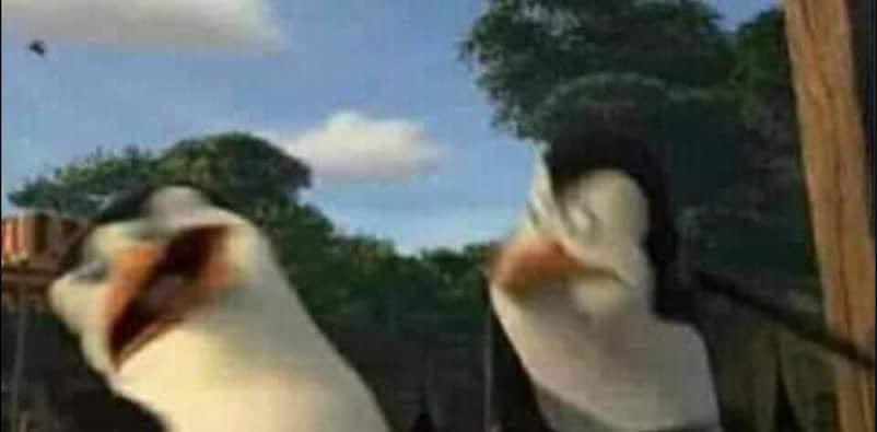 when ur drunk homie starts acting up and you have to straighten them out https://t.co/IJIphCtssw

@invis4yo