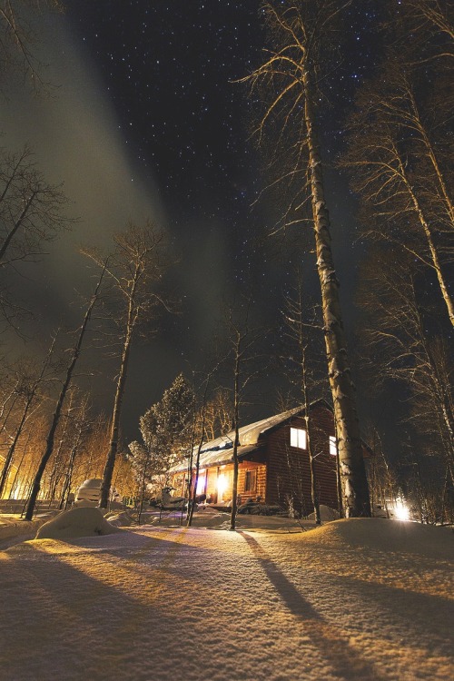 ☆:**:.𝓚𝓪λην҉҉ύ  χτ𝓪 .:**:.☆
☆:**:.𝑮𝒐𝒐𝒅 𝑵𝒊𝒈𝒉𝒕☆𝑬𝒗𝒆𝒓𝒚𝒐𝒏𝒆 𝑺𝒘𝒆𝒆𝒕 𝑫𝒓𝒆𝒂𝒎𝒔.:**:.☆ https://t.co/zD1TM9nM45

@barbypada