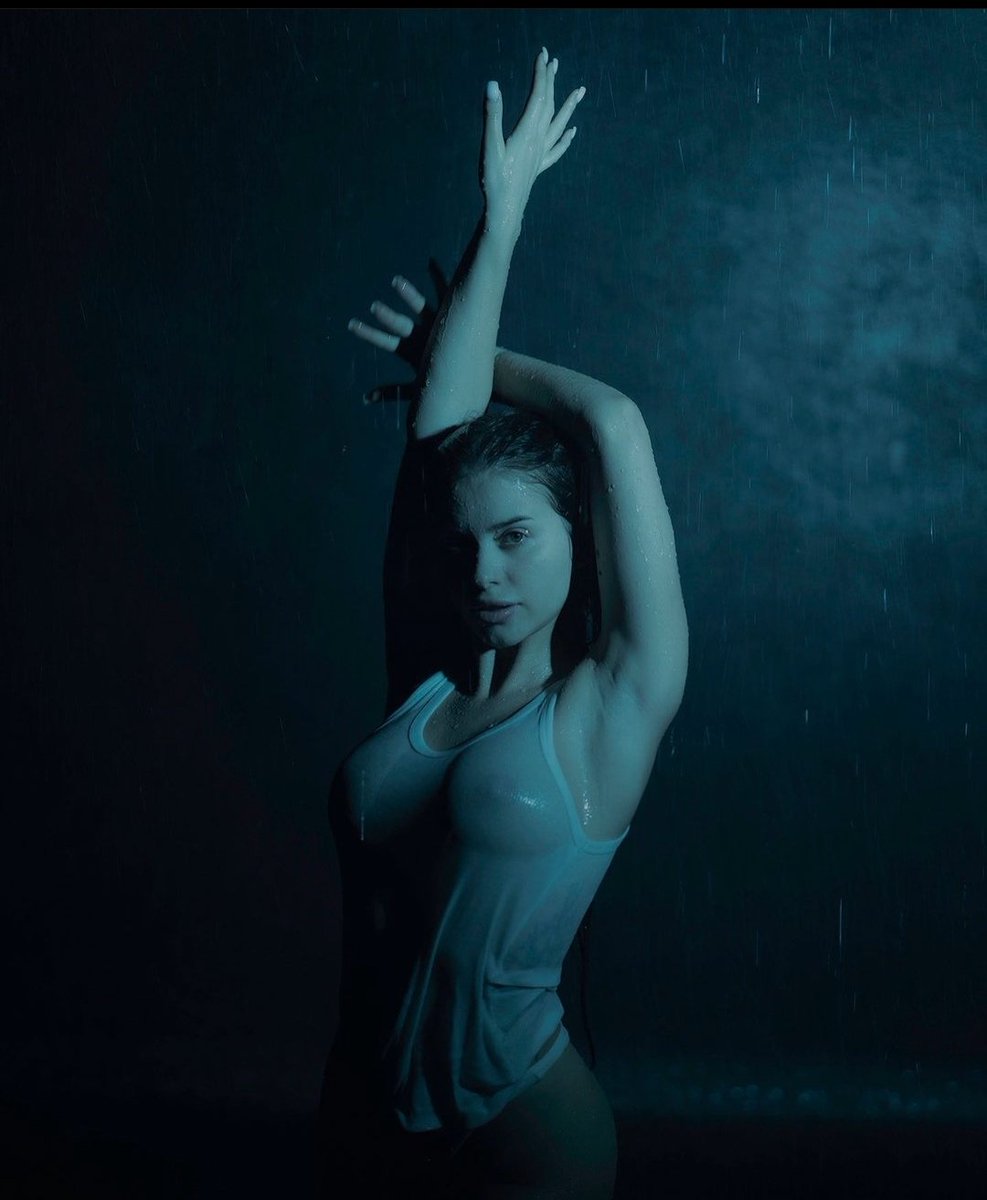 Desde lo m&aacute;s profundo de mis recuerdos siempre iluminas mi d&iacute;a
M&amp;C
🥰⭐💫🤗🤩💋😘🌹 https://t.co/edNBI8gqQo

@caro1205