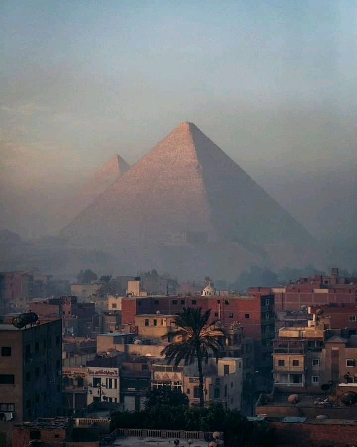 Happy evening 🌹🍀🌼🍀🥀🍀🌻🍀🌺🍀🌷🍀💖 https://t.co/0Z92fQrHgz

@AnsarArooma