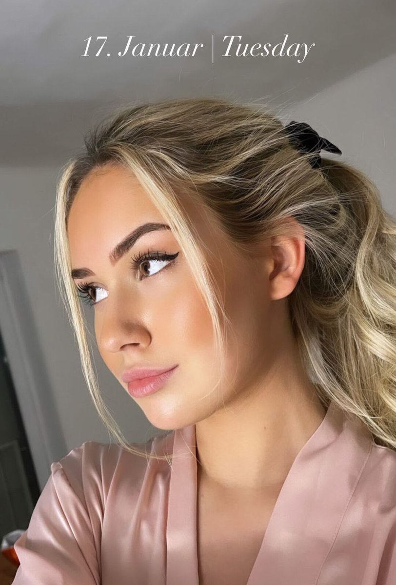 🤍💗🤍💗🤍 https://t.co/uqVyWZ2rfw

@valiaflou