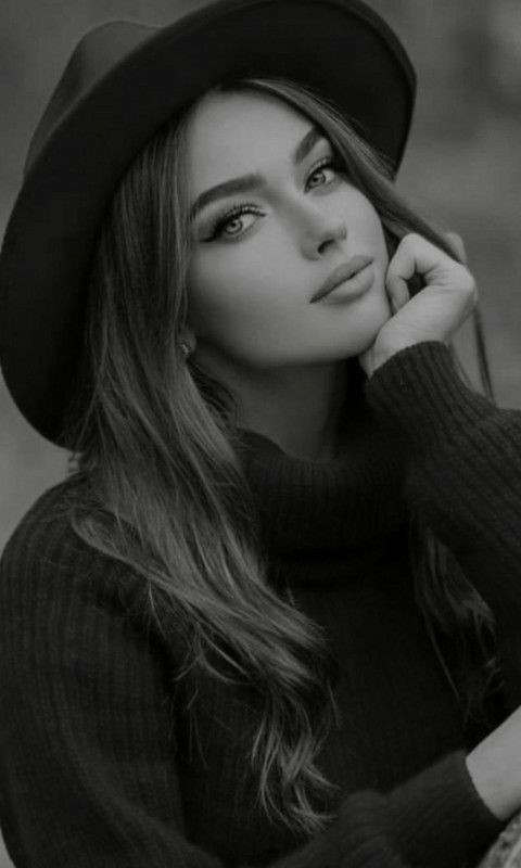 The truth is you don't know what is 
going to happen tomorrow . 
Life is a crazy ride,and nothing 
is guaranteed 🌸🌸🌸 https://t.co/qe1TezS4bS

@74_sommer