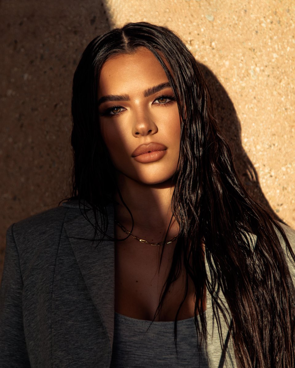 Just leaving this here... 😍 

Shop the NEW designed collection by our girl Gemma Owen 👉 https://plt.shop/3WiNWda https://t.co/A1jZIg8EJZ

@OfficialPLT